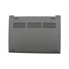 Lenovo S145-14API BOTTOM CASE Lower Case